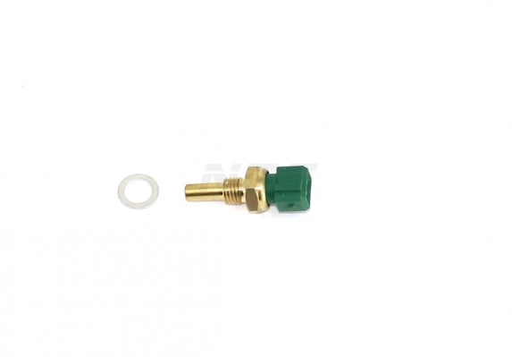 M562A06