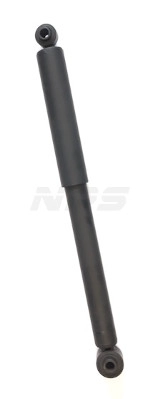N490N356
