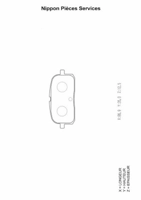 T361A28