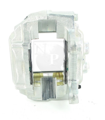 T321A02