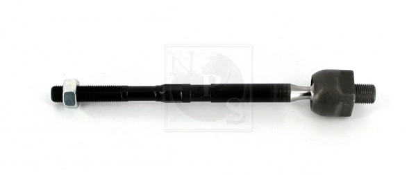 M410A89