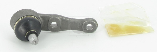 D420O07