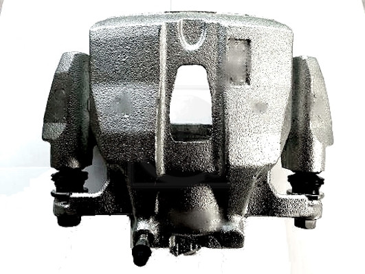 T321A106