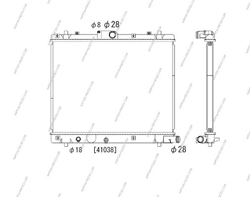 S156I58
