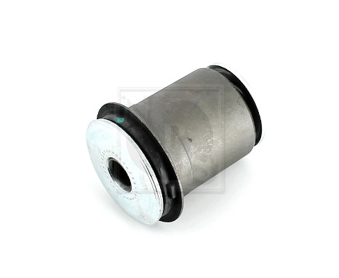 T400A112