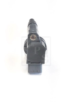 T536A25