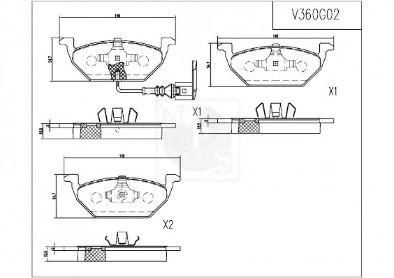 V360G02