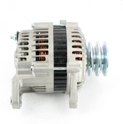 I511U23