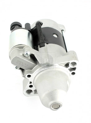 H521A46