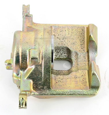 H321A00