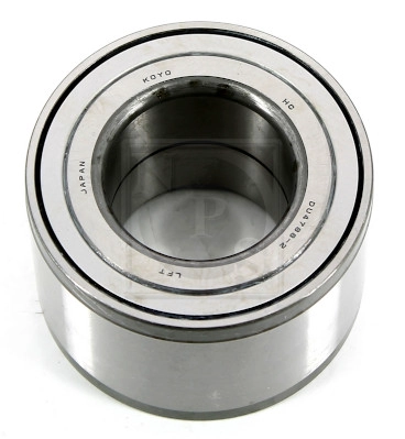 T471A11