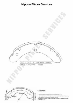 T350A11