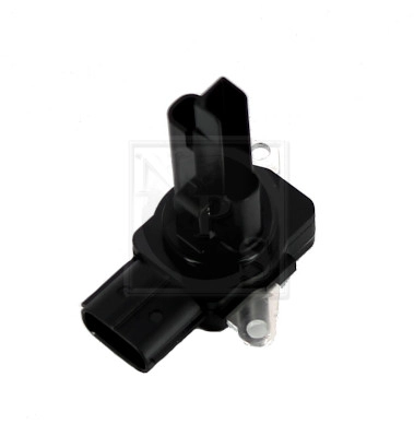 T560A06
