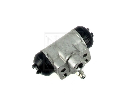 H323A63