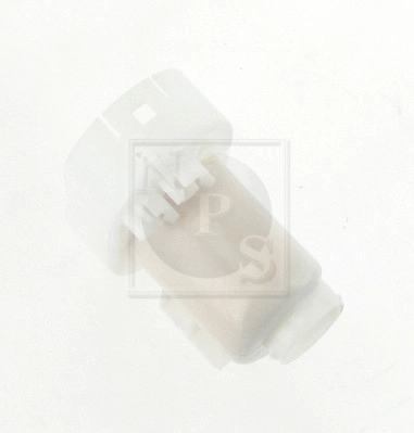 K133A12