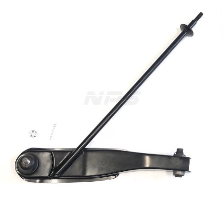 D421U17A