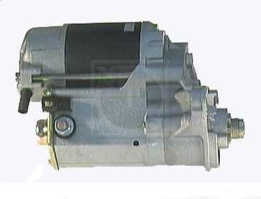 D521U03