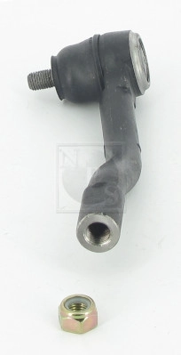 D410O09