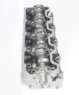 T805A42B