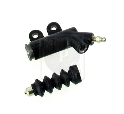K260A06