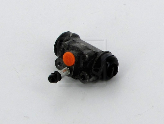 M323A18