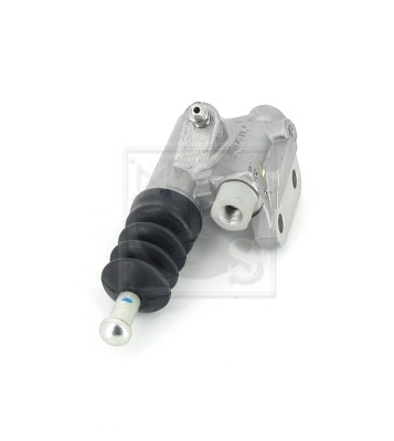 H260A07