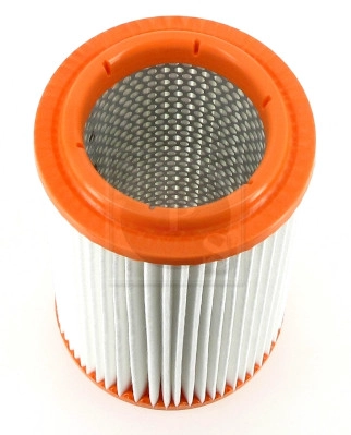 K132A34