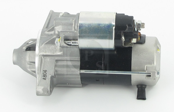 D521U12