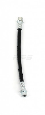 T370A260