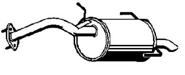 N430N136