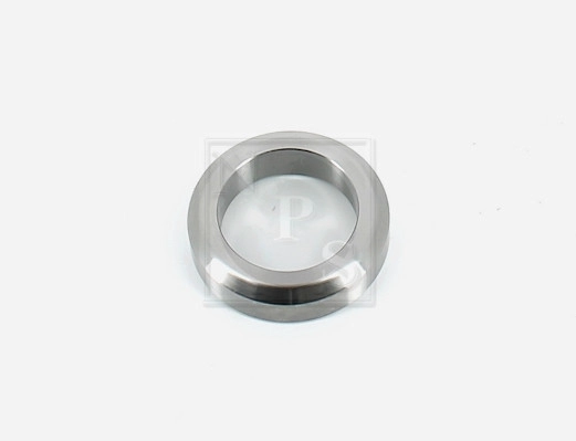 T471A44D