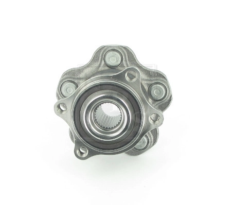 N471N49