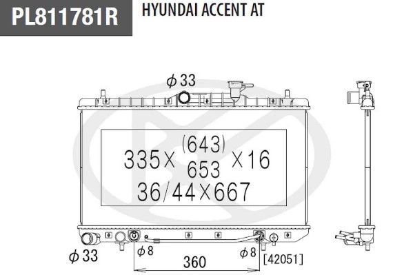 H156I46