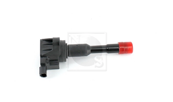 H536A15