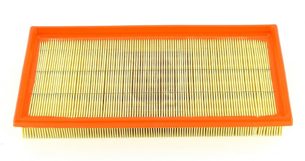 M132I31