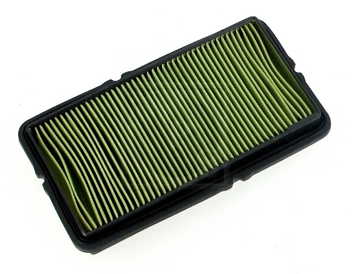 H132A22