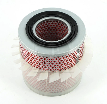 M132A13