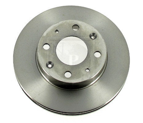 H330A13