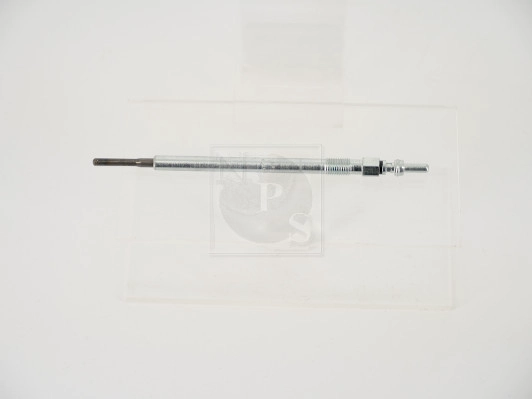 M571Z02