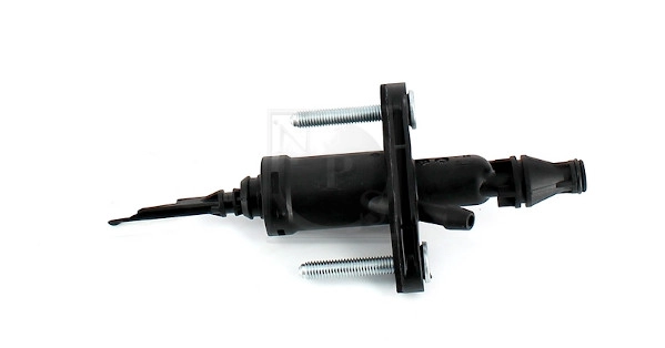 D250O11