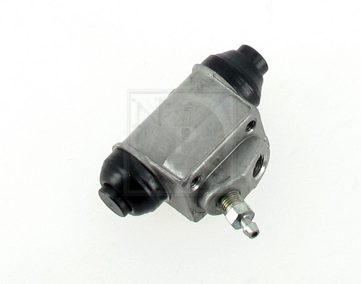 H323A61