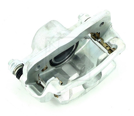 H322A57