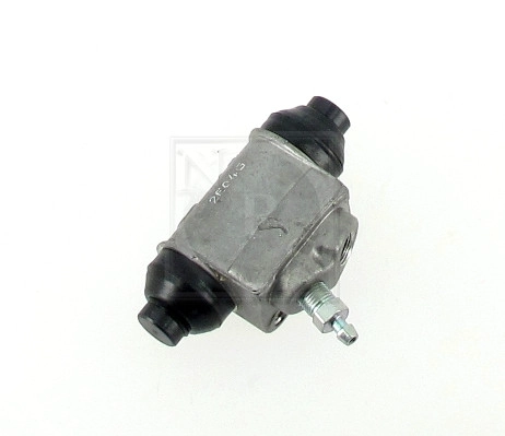 H323A62