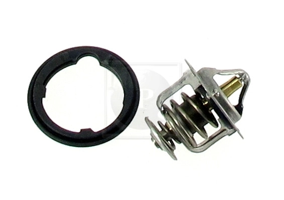 H153A03