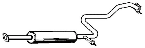 N430N118