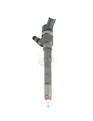 D926O01