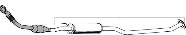 T431A66