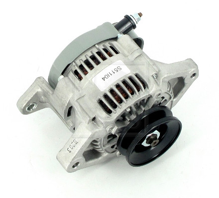S511I04