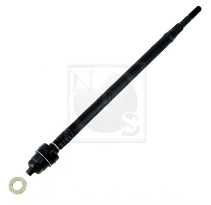 H410A36