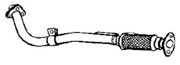 N430N78